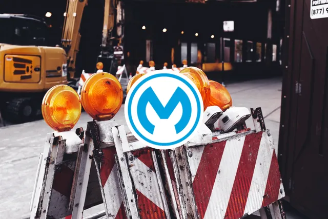 3 simple rules & 5 examples to understand the Error Handling in Mule 4