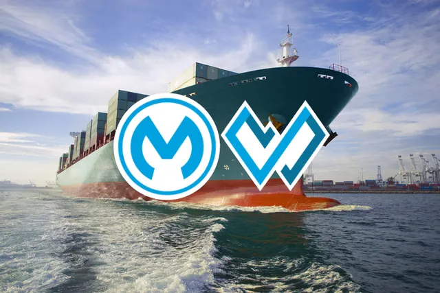 3 ways to import a function/module in DataWeave 2.0