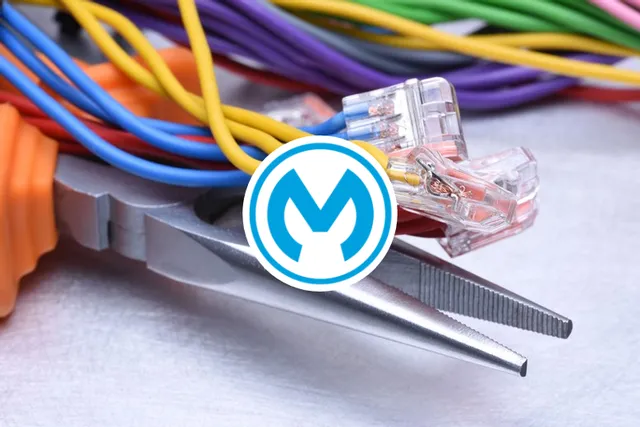 Creating a connector and consuming it from a Mule Application
