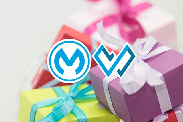 Custom Modules in Mule 4 - DataWeave 2.0