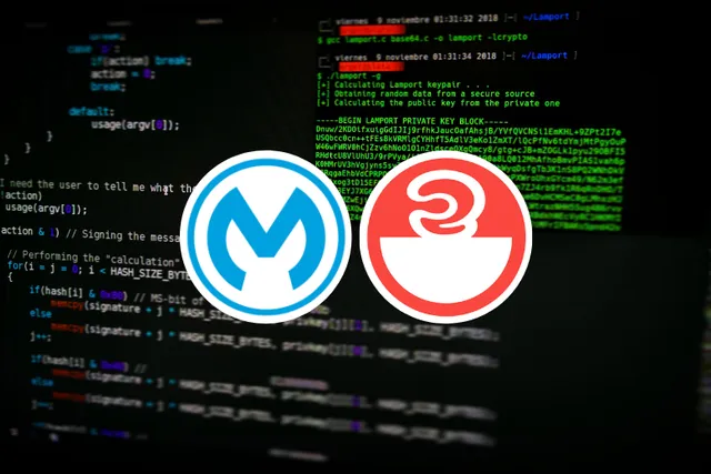 CVE-2021-44228: Critical zero-day Log4j vulnerability (Log4Shell) discovered and MuleSoft’s solution