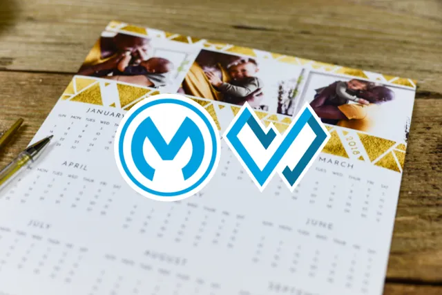 DataWeave Parsing Date Modes: SMART, STRICT, and LENIENT