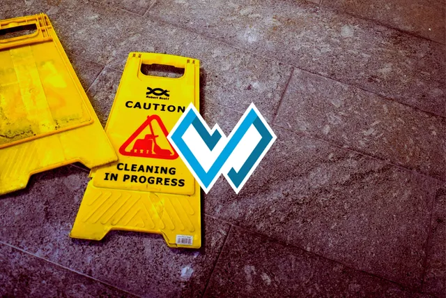 DataWeave scripts to clean your XML/HTML code snippets for a WordPress blog post