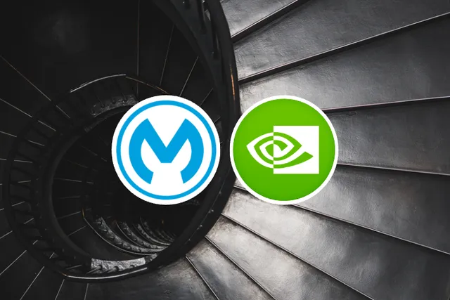 Down the Rabbit Hole vol.1 - Using GPUs in MuleSoft