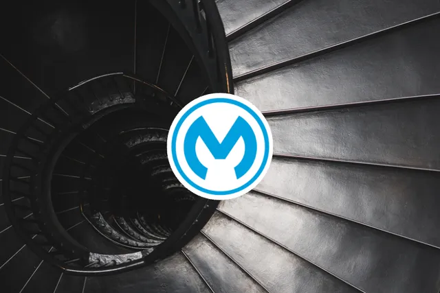 Down the Rabbit Hole vol.2 - GUIs in MuleSoft