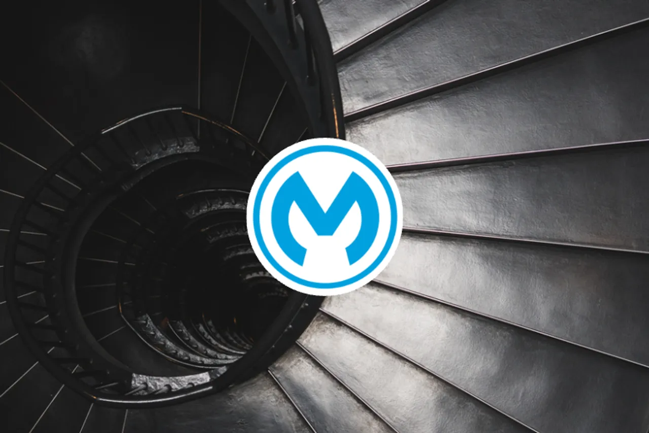 Down the Rabbit Hole vol.2 - GUIs in MuleSoft