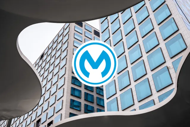 Dynamic Variable in MuleSoft