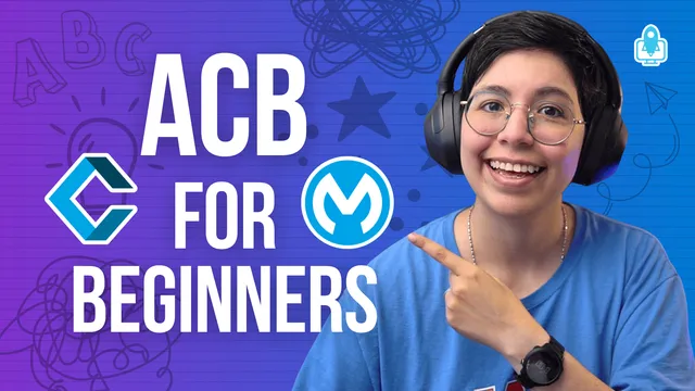 Getting Started with Anypoint Code Builder in VS Code (Beginner Guide)