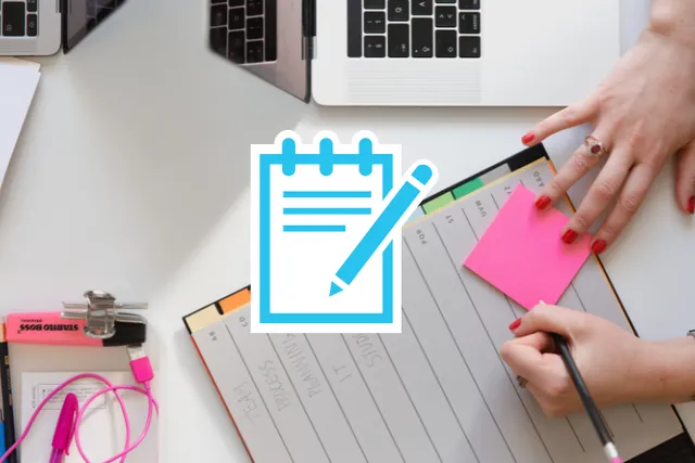 Guidelines to submit your content in ProstDev