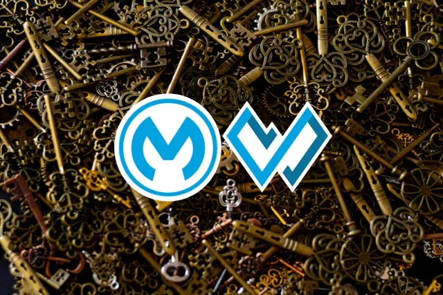 How to check if a key is present in a JSON payload in DataWeave with these 3 examples