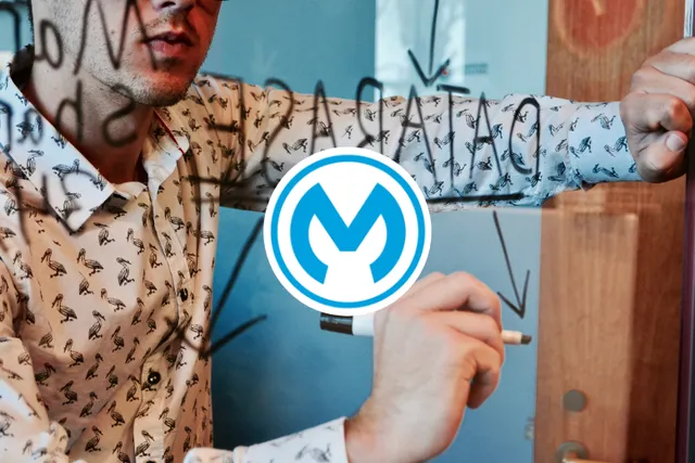 How to Handle Single and XA (Extended Architecture) Transactions in MuleSoft
