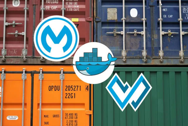 How to run locally the DataWeave Playground Docker Image