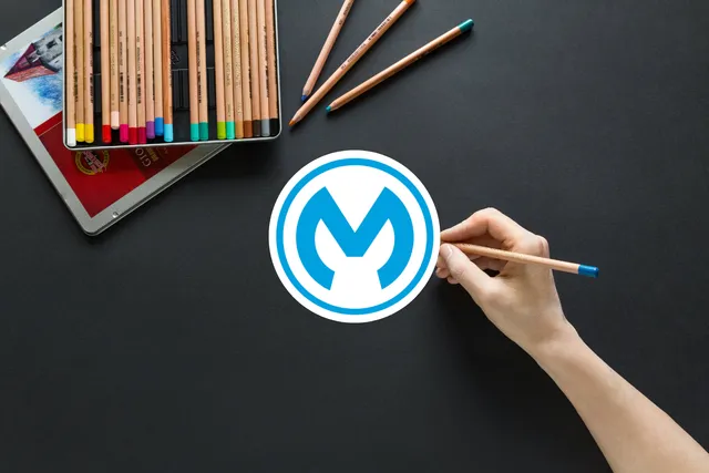 How to use MuleSoft's visual API Designer to create a To-Do API specification using clicks, not code