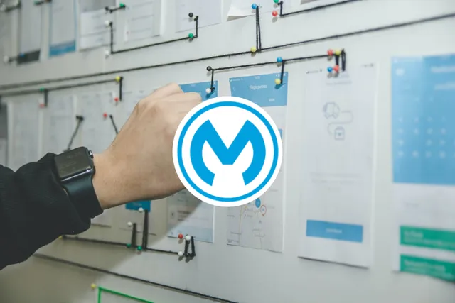 Implementing Mapping Rules With MuleSoft Dedicated Load Balancer