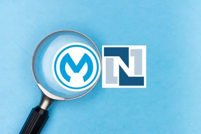 Implementing NetSuite Saved Search with MuleSoft
