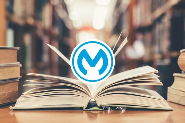 Implementing Pagination with MuleSoft