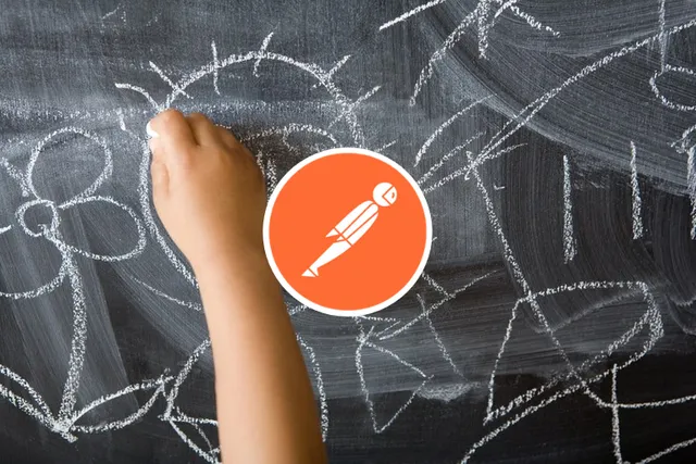 Intro to Regression Testing with Postman