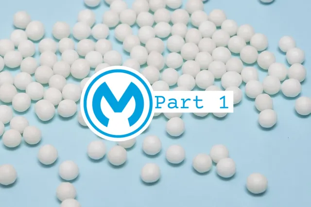 Intro to Scatter-Gather Integration Pattern