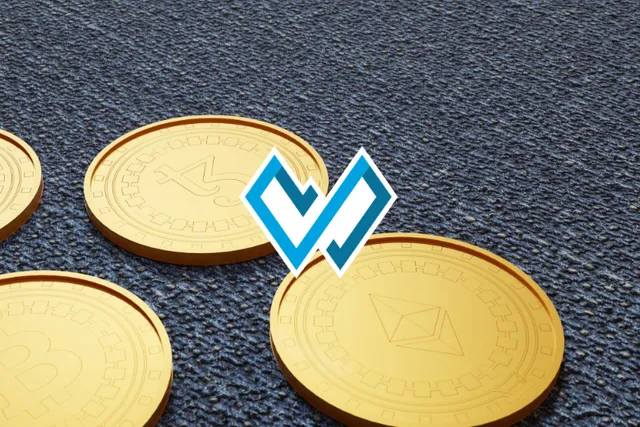 JWT token creation using DataWeave