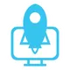 ProstDev