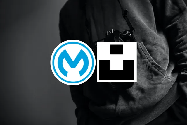 Mule 4 Unsplash Connector