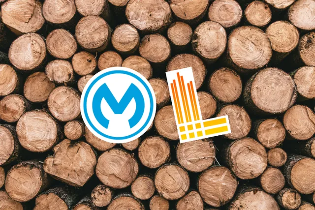 MuleSoft's Anypoint Flex Gateway logs integration with Grafana Loki