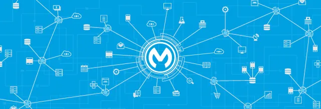 MuleSoft Training and Certification