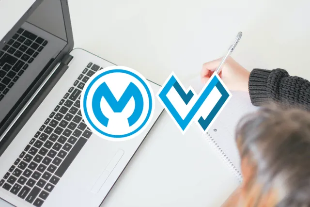 My top 5 DataWeave tips to make your life easier