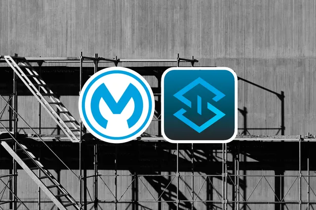 How to RE-scaffold Mule flows from an Exchange API specification in Anypoint Studio