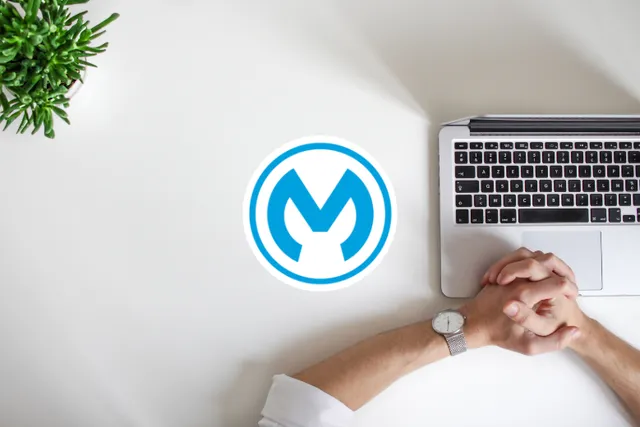 Retry and Reprocess flow design with Anypoint MQ