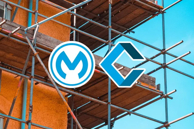 How to scaffold Mule flows from a published API spec in Anypoint Code Builder (ACB)