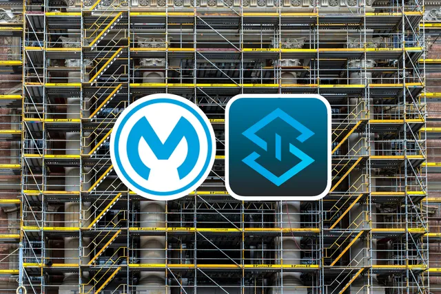 How to scaffold Mule flows from a published API spec in Anypoint Studio