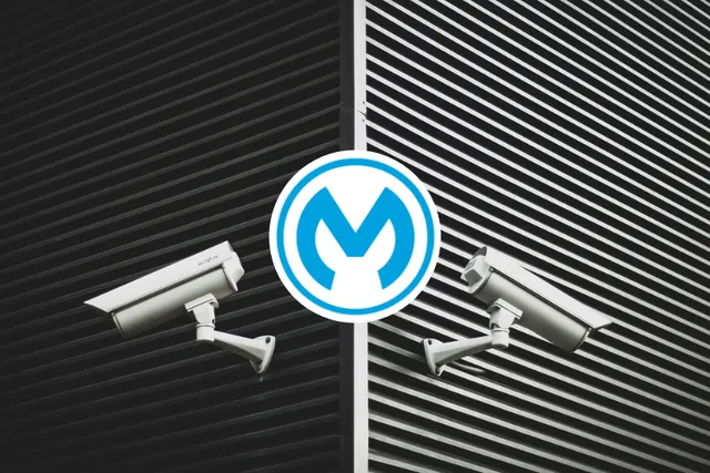 Securing APIs: Two ways to apply policies for CloudHub applications