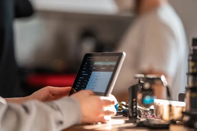 Software Quality is not cheap, but would you risk your company's future for the lack of it?