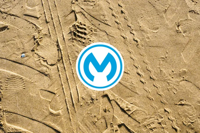 Tracing Module in Mule 4
