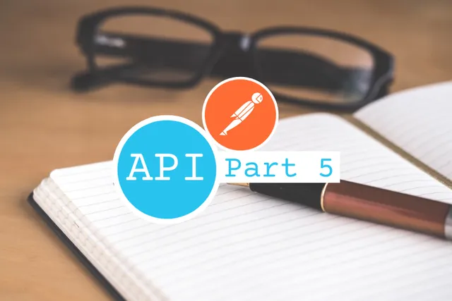 Understanding APIs (Part 5): Intro to Postman and Query Parameters