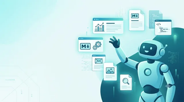 AI Agent Skills: What They Are and How to Use Them