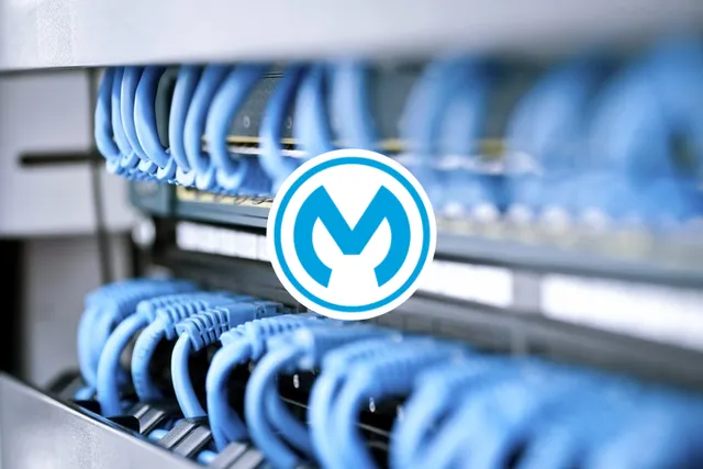 What is CIDR (Classless Inter-Domain Routing) in MuleSoft VPC