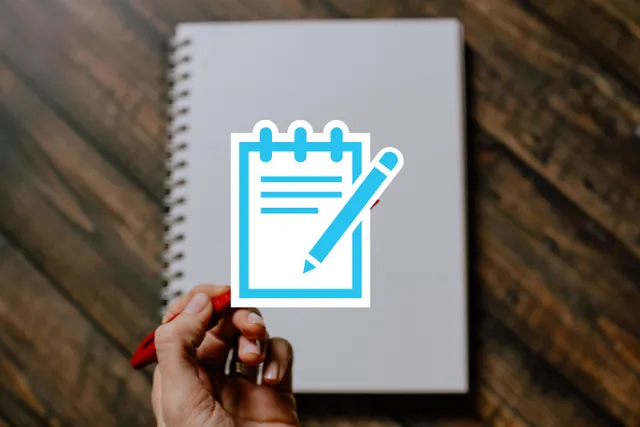 Why should an editor review your blog posts?